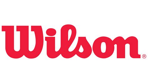 Wilson tobz mascot